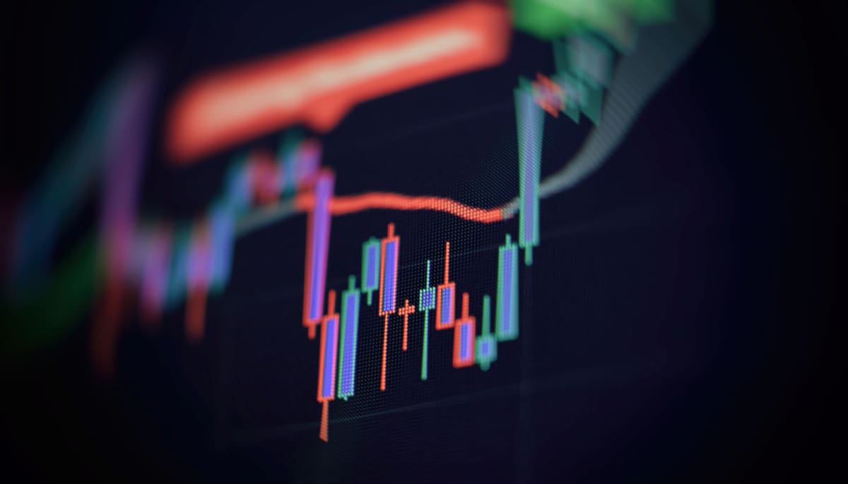 Hier moet een crypto aan voldoen voor explosieve groei in 2025