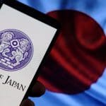 Grandes inversores compran Shiba Inu en masa: ¿Qué está pasando?