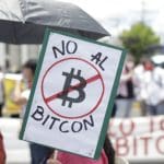 6210 Bitcoin in de kluis ondanks verbod: zo omzeilt dit land de regels