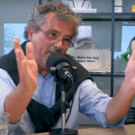 Foto van Norbert
