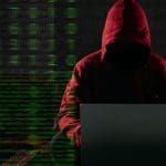 €78 miljoen gestolen: wat betekent de Iraanse cryptohack voor beleggers?