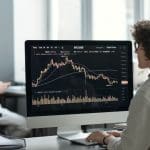 ‘Veilige’ crypto-strategie verslaat spaarrente én aandelen: +104% in 4 jaar