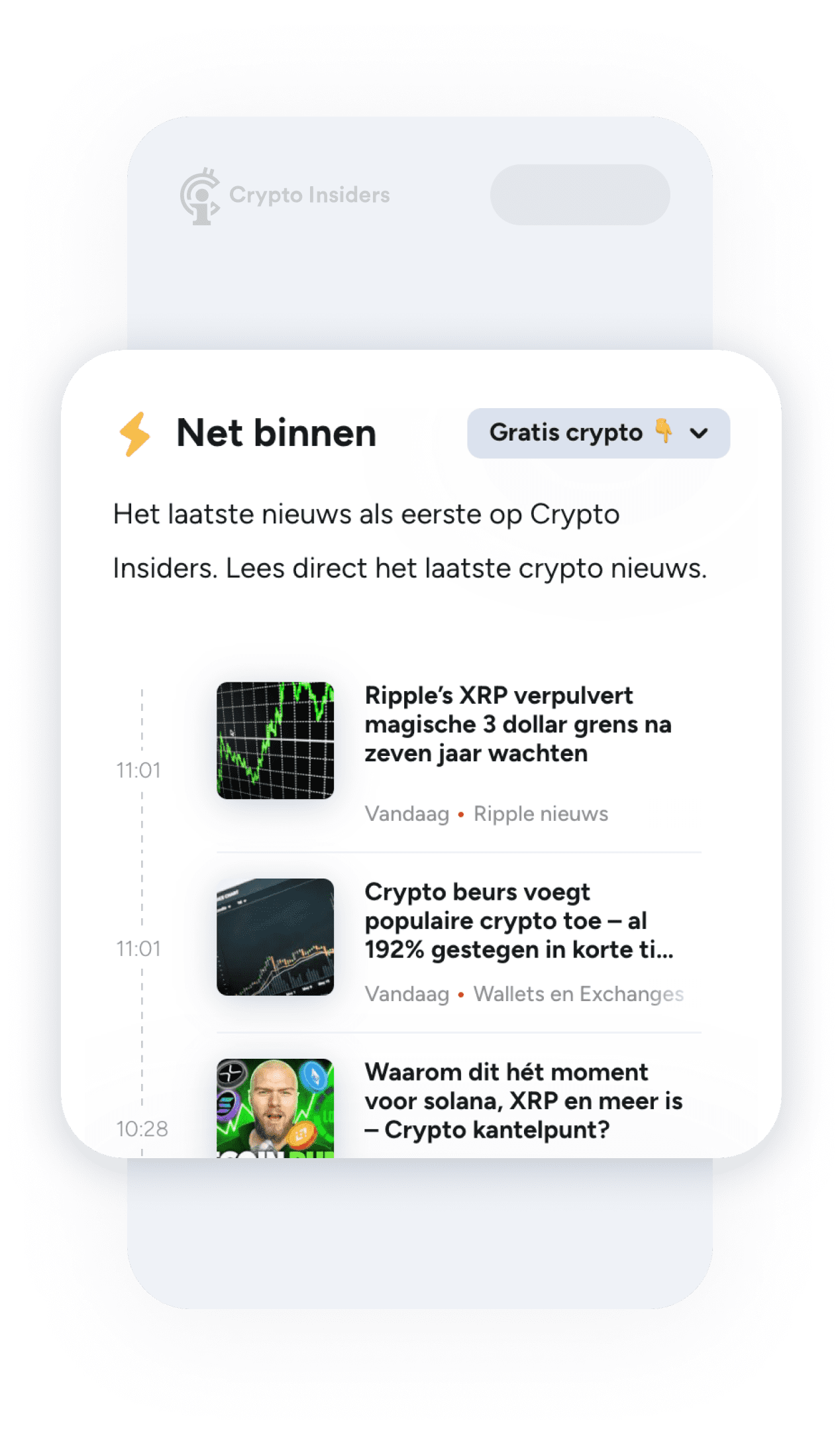 Het laatste nieuws_NL