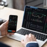 Crypto-investeringen kelderen naar laagste niveau in jaren: waarom?