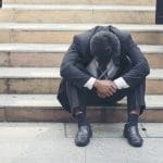 Crypto-expert verliest al zijn spaargeld door oplichting