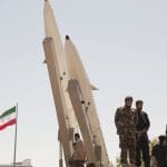 AItcoins en AI-crypto crashen door aanval op Iran: wat nu?