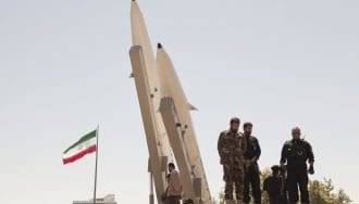 AItcoins en AI-crypto crashen door aanval op Iran: wat nu?