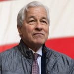 Investeergigant Jamie Dimon: 'Koop raketten, geen bitcoin'