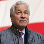 JPMorgan trekt techbudget van miljarden uit voor AI en crypto-innovatie