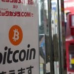 Arthur Hayes: “Bitcoin-koers explodeert als Japan geldprinter aanzet”