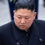 Crypto-spionage in Noord-Korea? VS grijpt in met eis van €6,5 miljoen