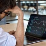 Sui zakt het door ijs en verliest 13%: is er een ommekeer mogelijk?