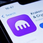 Crypto-oplichters sidderen: Kraken gebruikt deze slimme tools tegen fraude