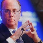 Cryptobeleggers optimistisch ondanks oorlog: €1,6 miljard naar Bitcoin-fondsen