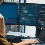 Nederlanders worden komende weken ‘gretig’ beloond voor crypto-stortingen