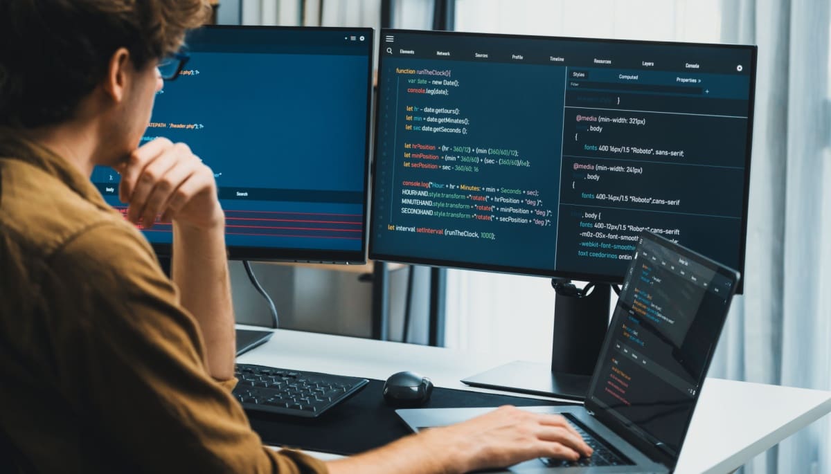 Nederlanders worden komende weken ‘gretig’ beloond voor crypto-stortingen