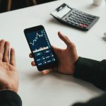 Duizenden Nederlanders verdienen 114% met gratis ‘crypto-supercomputer’