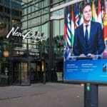 Crypto op de agenda? Dit moet je weten over de NAVO-top en digitale veiligheid