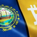 Bitcoin boven dollar: begint deze Amerikaanse staat een financiële revolutie?