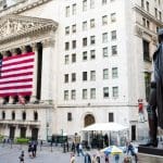 Bitcoin wankelt na slechte economische data VS - markt onder druk