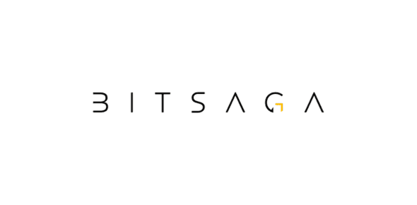 bitsaga