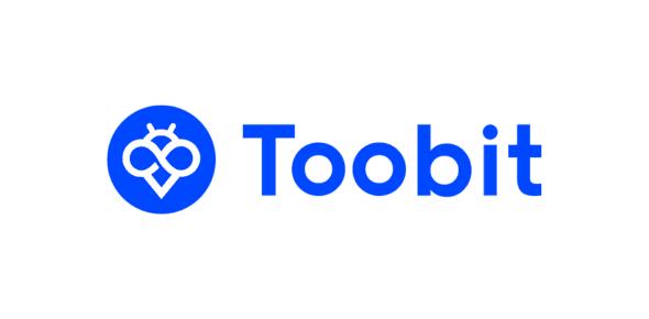 toobit