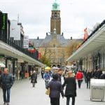 Nieuw pensioenstelsel kost 20 procent meer: hoeveel ga jij betalen?