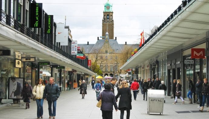 Nieuw pensioenstelsel kost 20 procent meer: hoeveel ga jij betalen?