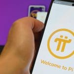 Pi coin verzameld via je telefoon? Zo verkoop je ‘m vandaag nog