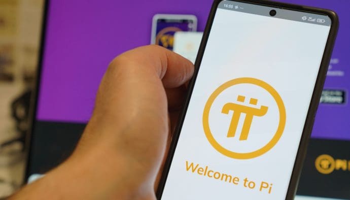 Pi coin verzameld via je telefoon? Zo verkoop je ‘m vandaag nog