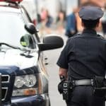 Baas van cryptobedrijf opgepakt door Amerikanen: sluisde €460 miljoen weg