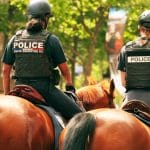 Cryptobende slaat opnieuw toe: tiende brute ontvoering in Frankrijk