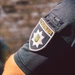 Crypto-crimineel die vluchtte met €4 miljoen opgepakt in Oekraïne
