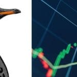 Deze ijskoude crypto knalt 70% omhoog naar top 100