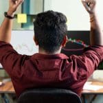 SEI explodeert 40%: waarom is deze crypto momenteel oppermachtig?