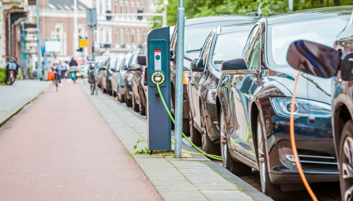 Huisnummer bepaalt autoverzekeringspremie: verschillen tot €228 per jaar