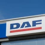 DAF-medewerker niet ontslagen: 'per ongeluk' betrokken bij miljoenendiefstal