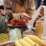 Boodschappen worden wéér duurder – inflatie blijft ons raken