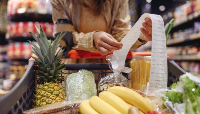 Gratis boodschappen ingezet in strijd tussen grote voorspellingsplatformen