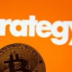 Strategy-bitcoin-bedrijf