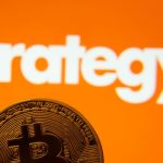 Strategy-bitcoin-bedrijf
