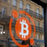 €3,4 miljard aan Bitcoin overgemaakt naar cryptoreus: dit is de reden