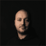 Tim Kamer crypto insiders