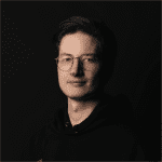 Timo bult crypto insiders