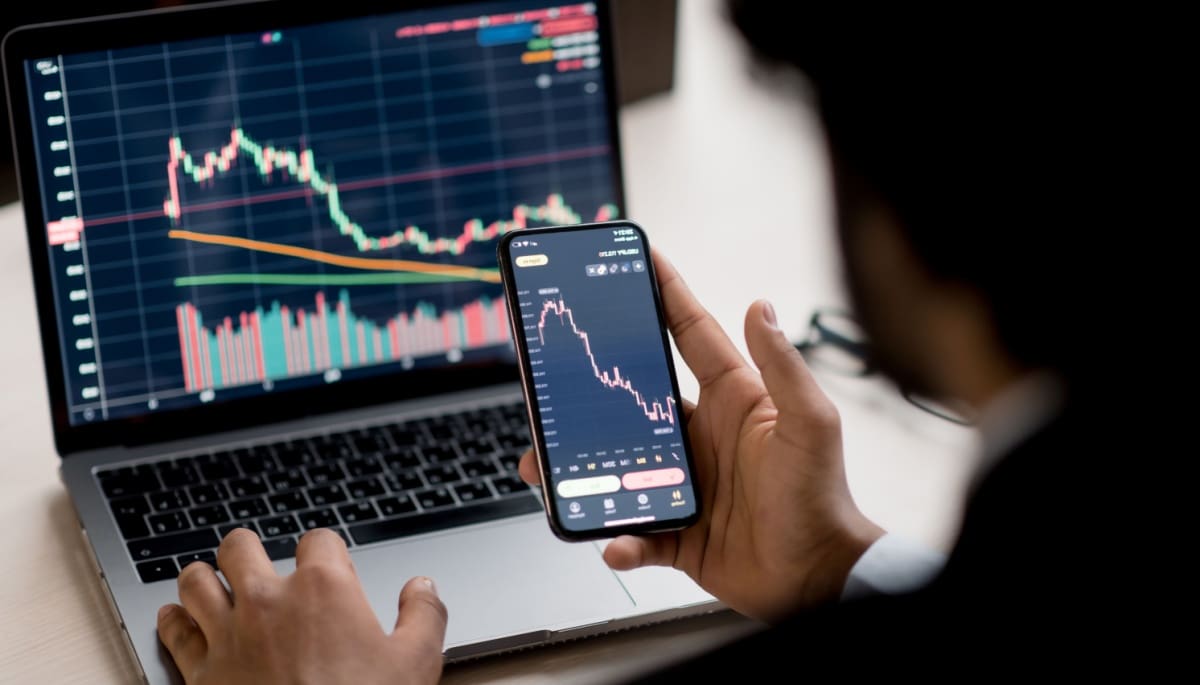 Populaire exchange weer online na hack van €195 miljoen: wat nu?