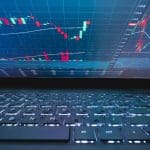 XRP kan hard stijgen door 'golden cross', markt wacht op bevestiging
