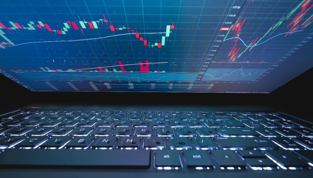 XRP kan hard stijgen door 'golden cross', markt wacht op bevestiging