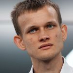 Ethereum-oprichter verkoopt €1,4 miljoen aan ETH tijdens marktcrash