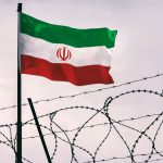 Cryptoportefeuilles Iran met honderden miljoenen aan crypto openbaar