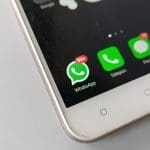 Wat-is-er-nu-gaande-in-crypto-&-bitcoin-Je-leest-het-hier-in-1-minuut